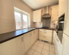 Collier Cr, Witney, Oxfordshire, 2 Rooms Rooms,1 BathroomBathrooms,House,For Rent,Collier Cr,1029