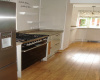 South Ave, Oxfordshire, 3 Rooms Rooms,1 BathroomBathrooms,House,For Rent,South Ave,2,1033