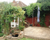 South Ave, Oxfordshire, 3 Rooms Rooms,1 BathroomBathrooms,House,For Rent,South Ave,2,1033