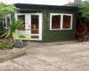 South Ave, Oxfordshire, 3 Rooms Rooms,1 BathroomBathrooms,House,For Rent,South Ave,2,1033