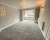 South Ave, Oxfordshire, 3 Rooms Rooms,1 BathroomBathrooms,House,For Rent,South Ave,2,1033