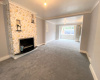 South Ave, Oxfordshire, 3 Rooms Rooms,1 BathroomBathrooms,House,For Rent,South Ave,2,1033