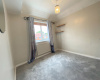 South Ave, Oxfordshire, 3 Rooms Rooms,1 BathroomBathrooms,House,For Rent,South Ave,2,1033