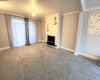 South Ave, Oxfordshire, 3 Rooms Rooms,1 BathroomBathrooms,House,For Rent,South Ave,2,1033