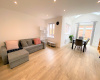 Ludlow Rd, Bicester, Oxfordshire, 4 Rooms Rooms,3 BathroomsBathrooms,House,For Rent,Ludlow Rd,1038