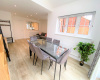 Ludlow Rd, Bicester, Oxfordshire, 4 Rooms Rooms,3 BathroomsBathrooms,House,For Rent,Ludlow Rd,1038