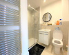 Ludlow Rd, Bicester, Oxfordshire, 4 Rooms Rooms,3 BathroomsBathrooms,House,For Rent,Ludlow Rd,1038