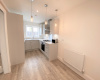 Ludlow Rd, Bicester, Oxfordshire, 4 Rooms Rooms,3 BathroomsBathrooms,House,For Rent,Ludlow Rd,1038