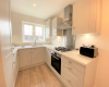 Ludlow Rd, Bicester, Oxfordshire, 4 Rooms Rooms,3 BathroomsBathrooms,House,For Rent,Ludlow Rd,1038