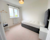 Ludlow Rd, Bicester, Oxfordshire, 4 Rooms Rooms,3 BathroomsBathrooms,House,For Rent,Ludlow Rd,1038