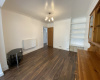 High St, Kidlington, Oxfordshire, 3 Rooms Rooms,2 BathroomsBathrooms,House,For Rent,High St,1040