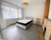 High St, Kidlington, Oxfordshire, 3 Rooms Rooms,2 BathroomsBathrooms,House,For Rent,High St,1040