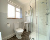 High St, Kidlington, Oxfordshire, 3 Rooms Rooms,2 BathroomsBathrooms,House,For Rent,High St,1040