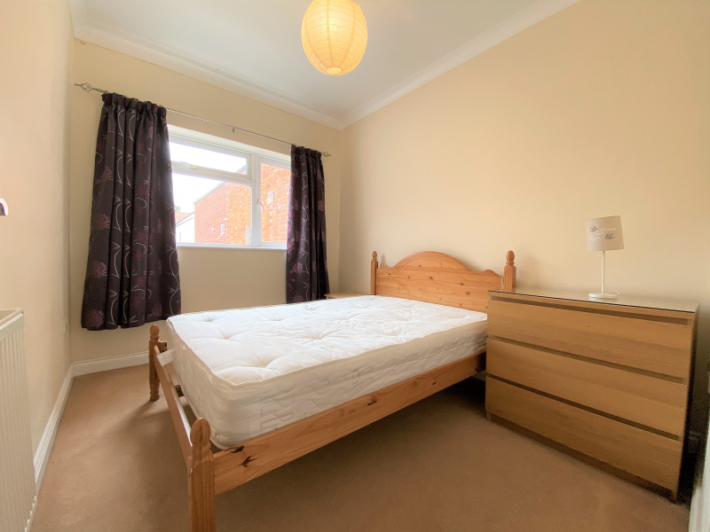 London Rd, Oxford, Oxfordshire, 1 Bedroom Bedrooms, ,1 BathroomBathrooms,Apartment,For Rent,London Rd,1,1042