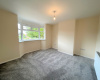 York Road, Oxford, Oxfordshire, 3 Rooms Rooms,2 BathroomsBathrooms,House,For Rent,York Road,1044