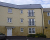 Woodford Way, Witney, Oxfordshire, 2 Bedrooms Bedrooms, ,1 BathroomBathrooms,Apartment,For Rent,Woodford Way,1045