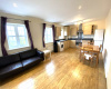 Woodford Way, Witney, Oxfordshire, 2 Bedrooms Bedrooms, ,1 BathroomBathrooms,Apartment,For Rent,Woodford Way,1045