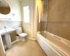 Woodford Way, Witney, Oxfordshire, 2 Bedrooms Bedrooms, ,1 BathroomBathrooms,Apartment,For Rent,Woodford Way,1045