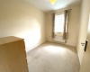 Woodford Way, Witney, Oxfordshire, 2 Bedrooms Bedrooms, ,1 BathroomBathrooms,Apartment,For Rent,Woodford Way,1045