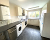 Mill Street, Kidlington, Oxfordshire, 3 Rooms Rooms,1 BathroomBathrooms,House,For Rent,Mill Street,1046