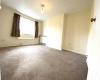 Mill Street, Kidlington, Oxfordshire, 3 Rooms Rooms,1 BathroomBathrooms,House,For Rent,Mill Street,1046