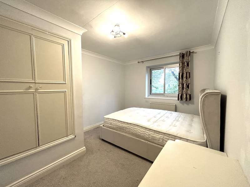 Ridgemont Cl, Oxford, Oxfordshire, 3 Bedrooms Bedrooms, ,1 BathroomBathrooms,Apartment,For Rent,Ridgemont Cl,1,1047
