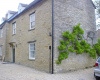 Mill St, Kidlington, Oxfordshire, 1 Bedroom Bedrooms, ,1 BathroomBathrooms,Apartment,For Rent,Mill St,1048