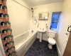 Woodlands, St Mary, Berkshire, 3 Bedrooms Bedrooms, ,1 BathroomBathrooms,Other,For Rent,Woodlands ,1051
