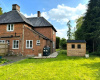 Woodlands, St Mary, Berkshire, 3 Bedrooms Bedrooms, ,1 BathroomBathrooms,Other,For Rent,Woodlands ,1051