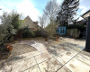 Warlan Gardens, Kidlington, Oxfordshire, 6 Rooms Rooms,4 BathroomsBathrooms,House,For Rent,Warlan Gardens,3,1052