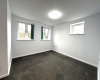 Warlan Gardens, Kidlington, Oxfordshire, 6 Rooms Rooms,4 BathroomsBathrooms,House,For Rent,Warlan Gardens,3,1052