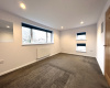 Warlan Gardens, Kidlington, Oxfordshire, 6 Rooms Rooms,4 BathroomsBathrooms,House,For Rent,Warlan Gardens,3,1052