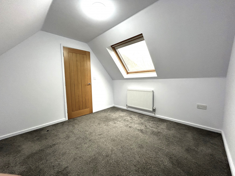 Warlan Gardens, Kidlington, Oxfordshire, 6 Rooms Rooms,4 BathroomsBathrooms,House,For Rent,Warlan Gardens,3,1052