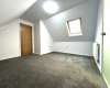 Warlan Gardens, Kidlington, Oxfordshire, 6 Rooms Rooms,4 BathroomsBathrooms,House,For Rent,Warlan Gardens,3,1052