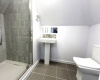 Warlan Gardens, Kidlington, Oxfordshire, 6 Rooms Rooms,4 BathroomsBathrooms,House,For Rent,Warlan Gardens,3,1052