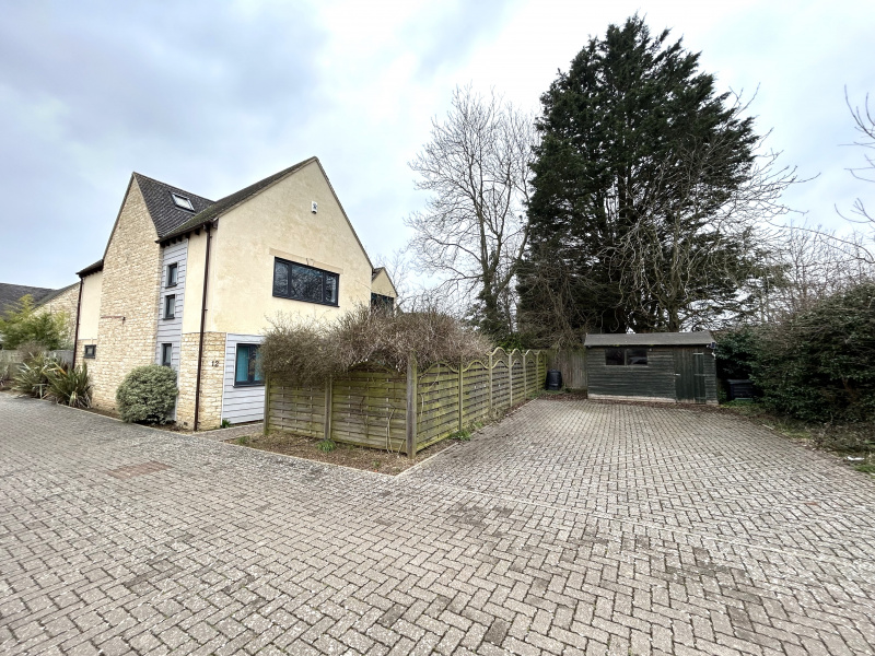 Warlan Gardens, Kidlington, Oxfordshire, 6 Rooms Rooms,4 BathroomsBathrooms,House,For Rent,Warlan Gardens,3,1052