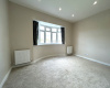 Bucknell Rd, Bicester, Oxfordshire, ,Flat,For Rent,Bucknell Rd,1053