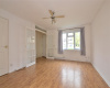 Meadow Way, Yarnton, Oxfordshire, ,House,For Rent,Meadow Way,1054