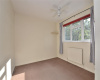 Meadow Way, Yarnton, Oxfordshire, ,House,For Rent,Meadow Way,1054