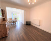 High St, Kidlington, Oxfordshire, ,3 BathroomsBathrooms,House,For Rent,High St,1056