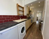 High St, Kidlington, Oxfordshire, ,3 BathroomsBathrooms,House,For Rent,High St,1056