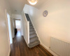 High St, Kidlington, Oxfordshire, ,3 BathroomsBathrooms,House,For Rent,High St,1056