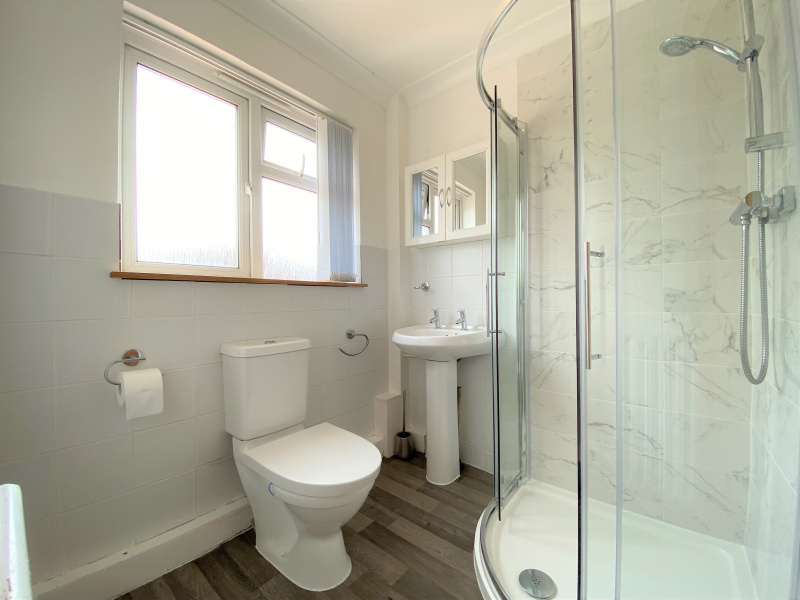 High St, Kidlington, Oxfordshire, ,3 BathroomsBathrooms,House,For Rent,High St,1056