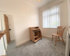 High St, Kidlington, Oxfordshire, ,3 BathroomsBathrooms,House,For Rent,High St,1056