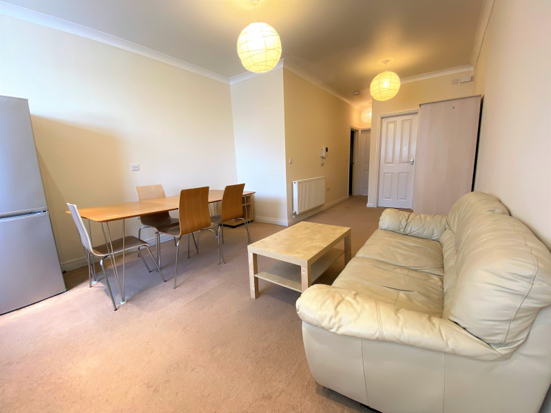 London Rd, Oxford, Oxfordshire, 1 Bedroom Bedrooms, ,1 BathroomBathrooms,Apartment,For Rent,London Rd,1057