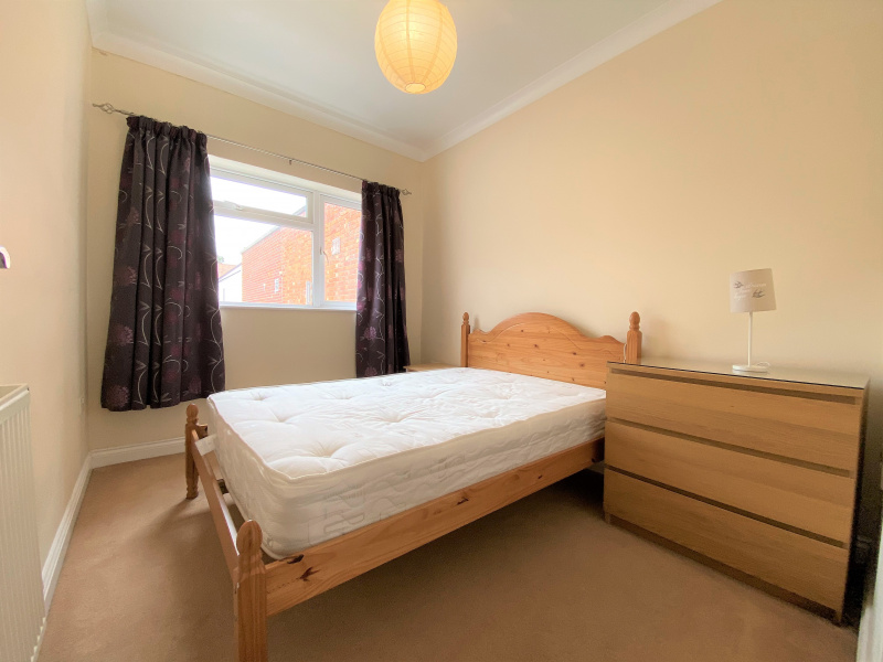 London Rd, Oxford, Oxfordshire, 1 Bedroom Bedrooms, ,1 BathroomBathrooms,Apartment,For Rent,London Rd,1057