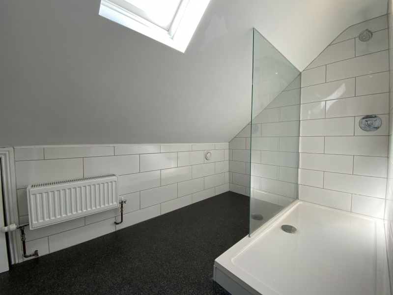 Cirencester, Gloucestershire, 1 Room Rooms,1 BathroomBathrooms,House,For Rent,1058