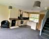 Cirencester, Gloucestershire, 1 Room Rooms,1 BathroomBathrooms,House,For Rent,1058