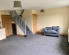 Cirencester, Gloucestershire, 1 Room Rooms,1 BathroomBathrooms,House,For Rent,1058