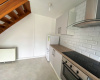 Meadow Way, Yarnton, Oxfordshire, 1 Room Rooms,1 BathroomBathrooms,House,For Rent,1059